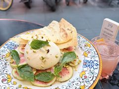 -Alimentari Grande(东湖路店)
