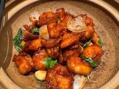 -青年公社烤鸭(姚家园万象汇店)