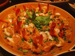 -华豫川酒家(双子塔店)