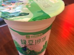 -德天顺盖码饭(人民西路店)