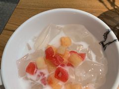 -太二酸菜鱼(金沙印象城店)