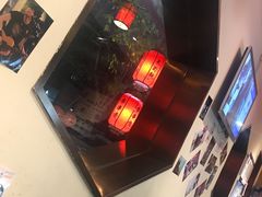 -来蜀乾串串香(北京总店)