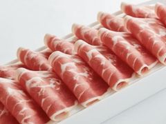 -日坛涮肉(日坛公园店)