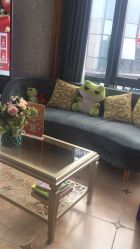 -静博士养生美容连锁