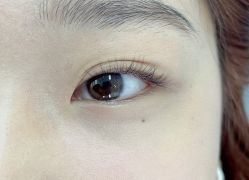-爱纶美·美甲美睫半永久