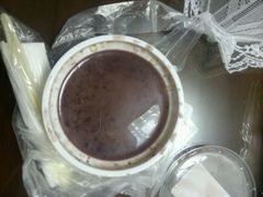 -必胜客(松江三湘宅急送店)