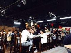-壹盏灯(蚂蚁工房店)
