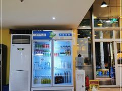 大堂-望京小腰(北京总店)