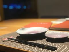 -本逸·割烹料理(湖墅店)