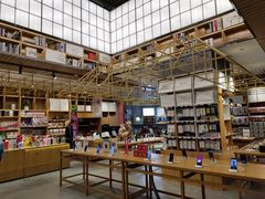 -苏宁极物(苏宁生活广场店)