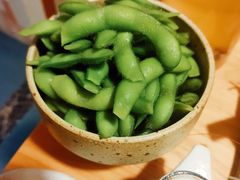 -活鳗饭·鹅肝范儿(高碑店店)