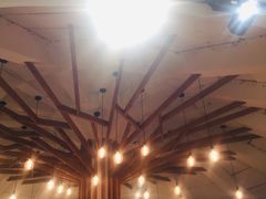 -ChanDu躔度咖啡(灯塔店)