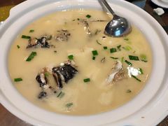 -孙府大院(步行街店)