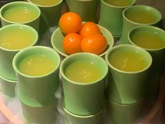 -耍酒馆(金沙店)
