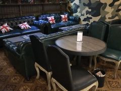 -真枪会射击俱乐部(河西中央公园店)