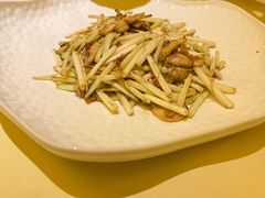 -惠食佳(滨江大公馆店)