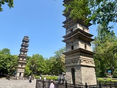 -敬亭山风景名胜区