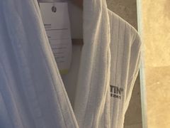 -广交会威斯汀酒店