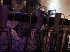 -炉鱼(爱琴海购物公园店)