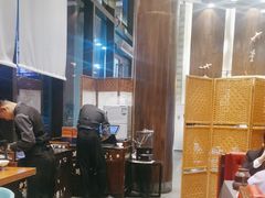 -臻悦海宴.家宴(奥体中心店)