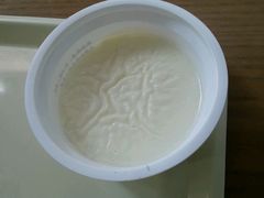 -奶酪魏(牛街总店)