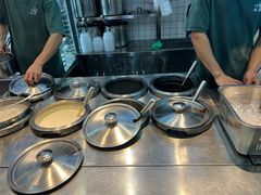 -芝麻糊世家(西华店)