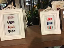 -素颜秀半永久纹眉纹眼线