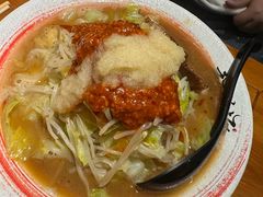 -面道场(森茂店)