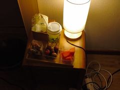 -锦初•影院式足道•新中式SPA(茂业天地店)