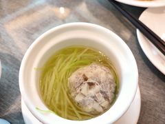 -冶春茶社(官园桥店)
