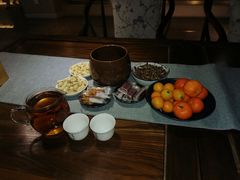 -云间宿茶空间(嘉杰国际广场店)