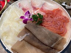 -小龙坎老火锅(万象城店)