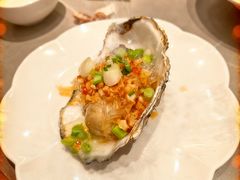 -甬上名灶(天一阁·翠柏店)
