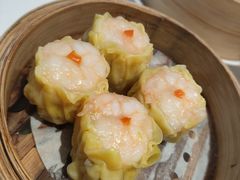 -丹桂轩(罗湖火车站店)