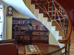 -上海国际饭店