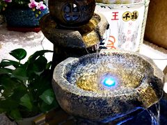 -紫· 割烹  Kappo Murasaki