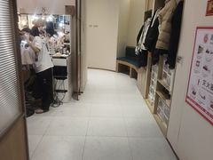 -海马体照相馆(北京大族广场店)