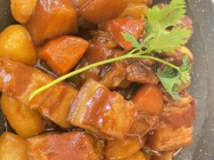 -北京全聚德(西客站店)