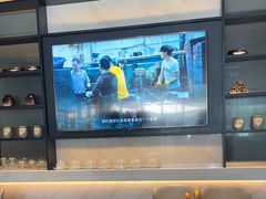 -徐记海鲜(曲江南湖店)