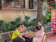 -仪表厂火锅(总店)