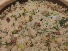 -龙宴海鲜城(经中路店)