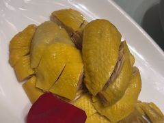 -高老庄新家宴(北斗星广场店)