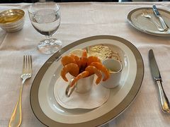 -The Wolseley