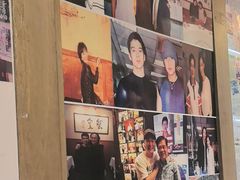 -喜记避风塘炒辣蟹(总店)