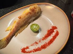 -荣记火锅(青悦城店)