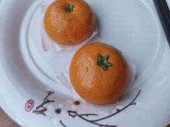 -吴祥记潮州菜·百年老字号·砂锅粥