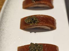 -小大董·烤鸭(五棵松店)