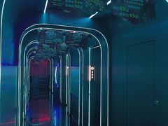 -胖子烧烤海鲜(亲贤北街店)