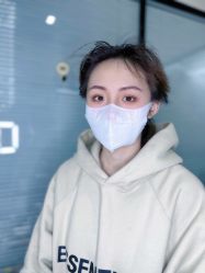 -富丽美堂纹绣美甲皮肤管理