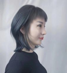 -男爵.男士理发馆